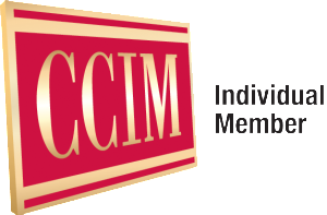 CCIM_Logo_Notagline_individualmember