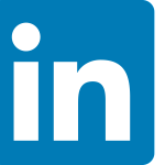 LinkedIn-InBug-2CRev