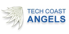 TCA-new-logo