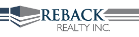 Reback Realty Inc.